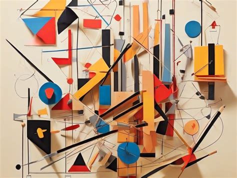 Constructivist Learning Theory 的图像结果