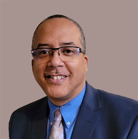 Leadership - Disability Rights Texas