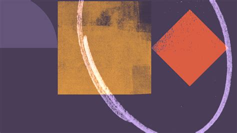 Image result for Use of Computer Graphics