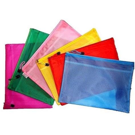 Zip Bag 的图像结果