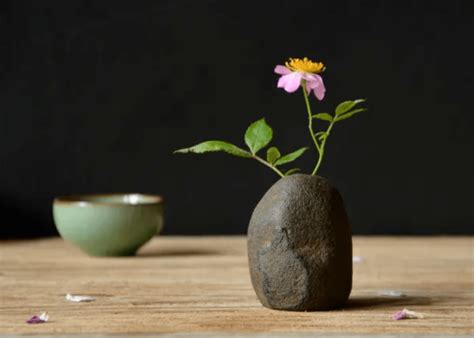 Moral 图片 的图像结果