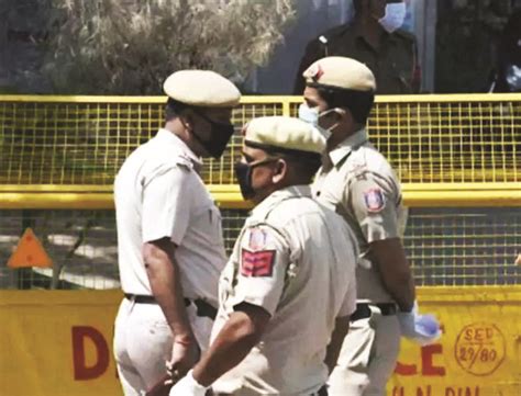 AHTU rescues 11-year-old missing girl