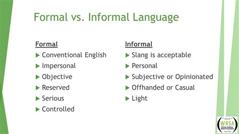 Type of Language 的图像结果