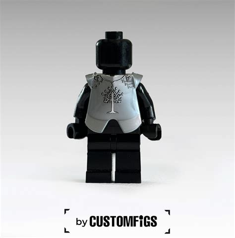 Image result for Tree Armor