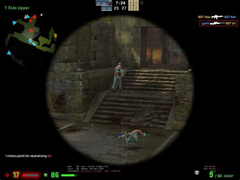 Image result for Script Command CS:GO Wallhack 2022