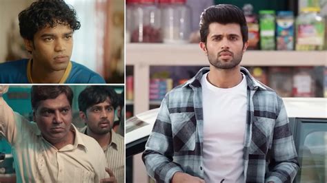 Kushi to Scam 2003: The Telgi Story, 12 new spellbinding movies & shows ...