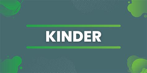 Digital Learning Framework 的图像结果