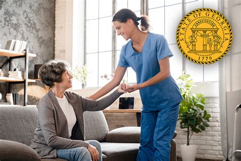 Image result for Progress Software at Personal Care Assistant