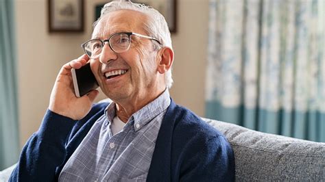 Image result for Keeping Phone Number When Switching From O2 to Ee