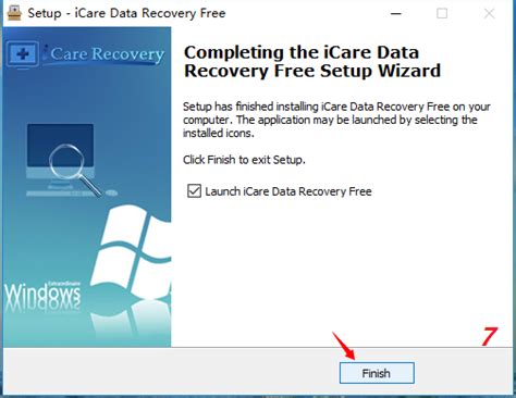 Image result for Data Recovery Free Download