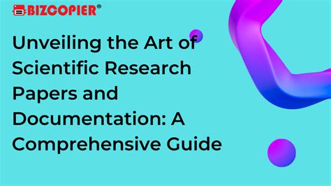 Documentation Science 的图像结果