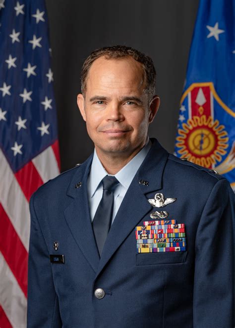 Image result for WWF Program 114