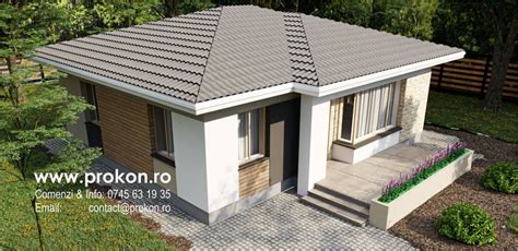 Proiecte Case Mici Parter 的图像结果