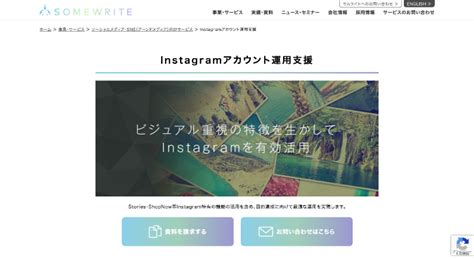 Image result for Student Portfolio Using HTML and CSS Examples
