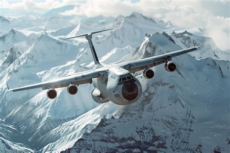 Image result for 4th Class Plane