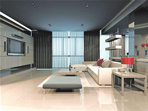 100平米新中式两居室，上至80岁下至20岁都喜欢的装修风格。-积木家全国连锁家装