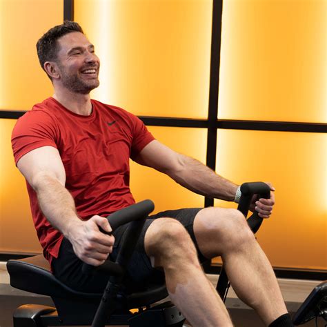 Teeter Problems 的图像结果