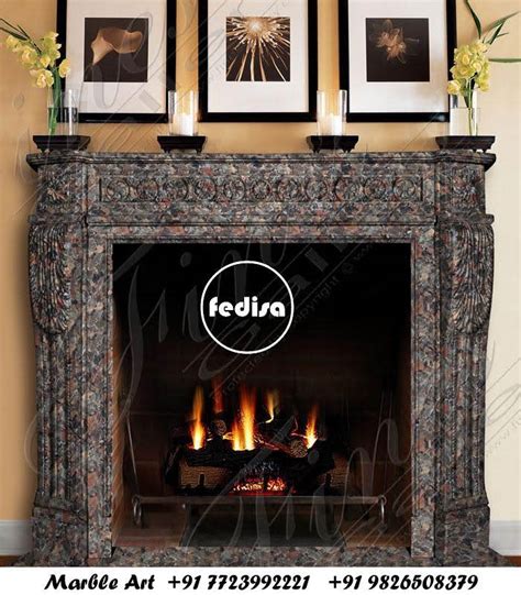 Marble Fireplace Amazon Electric Fires Limestone Fireplace Marble ...