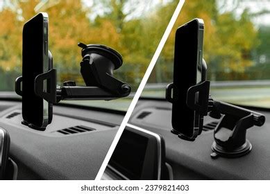 Android Screen Auto Bracket 的图像结果