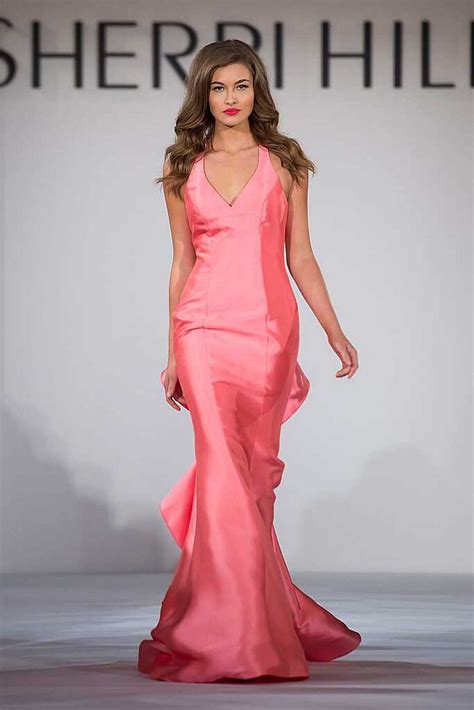 Image result for Most Attractive Models