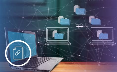 Document Management Program 的图像结果