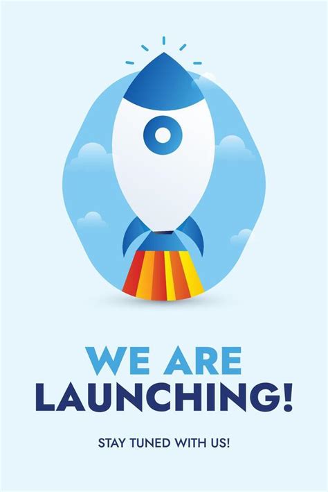 Image result for Launch Program Sticker Design