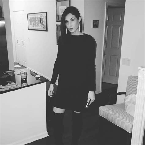 Pictures of Andre Keuck