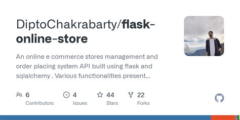 Image result for Python Flask Store Management