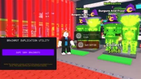 Arsenal AutoFarm Script 的图像结果