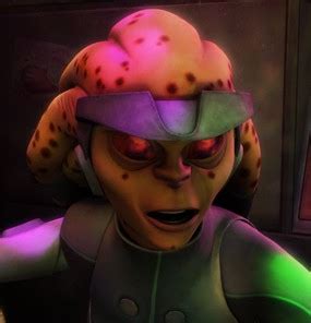 Fong Do – Jedipedia.net – Entdecke Star Wars