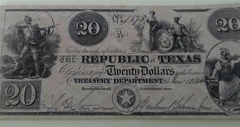 Texas Currency Exchange - Houston, TX 77024