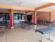 Navdeep Family Restaurant and Bar, India - Restaurant reviews