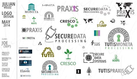 Image result for Data Processing Logo Design Ideas