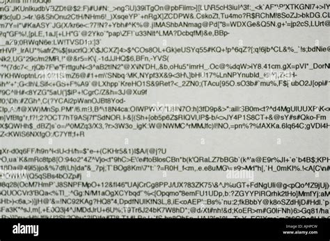 Computer Jargon 的图像结果