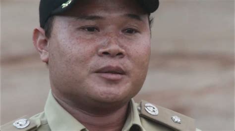 AMBIL SEKARANG