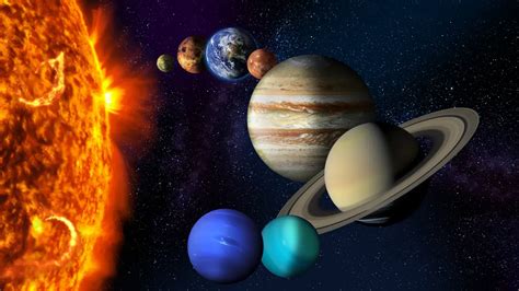 Image result for Universe Solar System