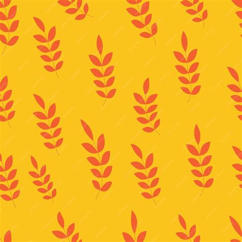 Image result for Fall Pattern Seamless Texture