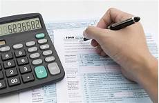 calcolo imu seconda casa roma imu e tasi 2019 seconda casa box terreni casa in calcolo imu seconda casa roma imu e tasi 2019 seconda casa box terreni casa in