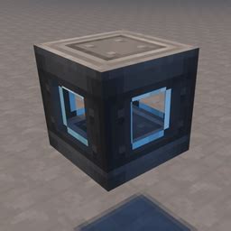 Image result for Minecraft Fluid Tank Mod