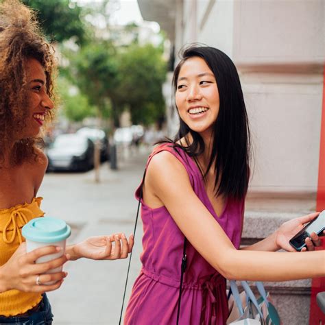 ISO 13485 - Quality Management System | BSI