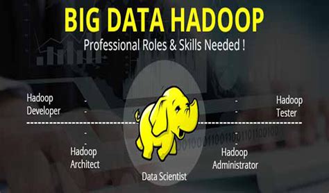 What Is Big Data & Why Hadoop 的图像结果