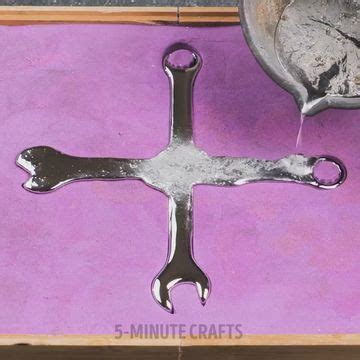 Image result for Simple Homemade Mechanical Projects