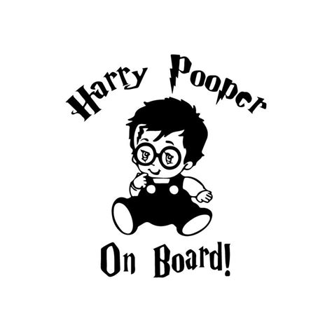 Image result for Sorting Cap PNG