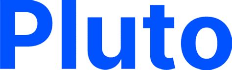 hsbc visa platinum credit card Credit Card - Pluto Money