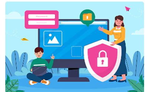 Image result for Security Testing Automation