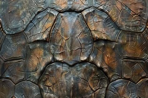 Image result for Turtle Shell Texture Roblox