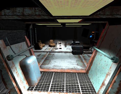 Image result for Unity VR Games