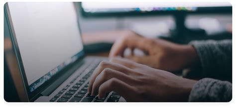 Image result for Application Operations Manager