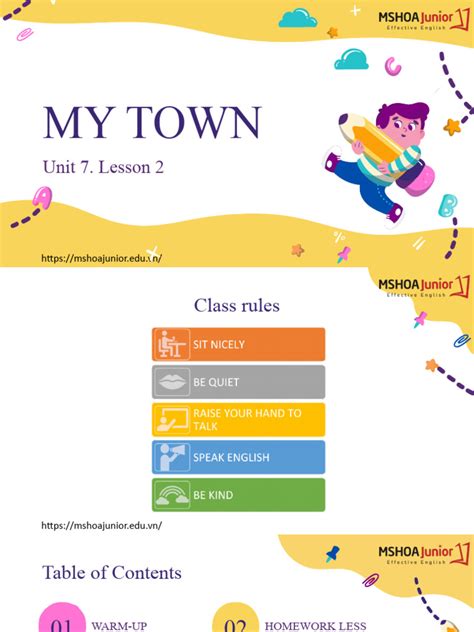 Lesson 17 Module 2 Grade 7 Page 211 的图像结果