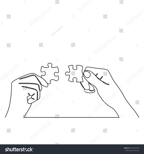 Image result for Problem Solved Drawing